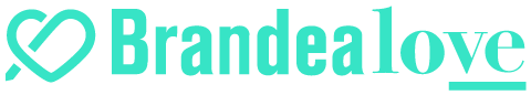 Brandealove