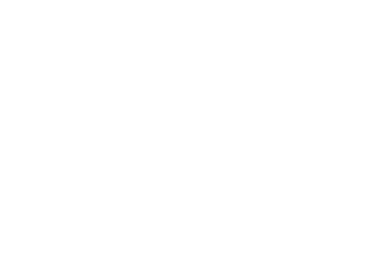 Brandealove