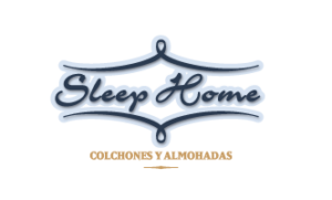 Sleep Home Brandealove-Identidad Corporativa