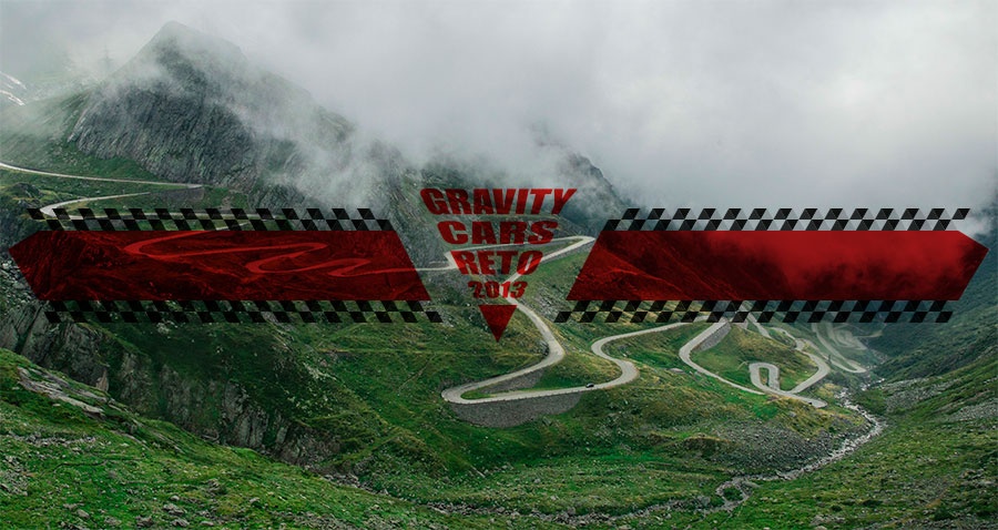 01.Gravity-Cars-BrandeaLove