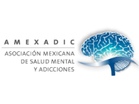 1.Amexadic-Logo-diseño de marca, by BrandeaLove