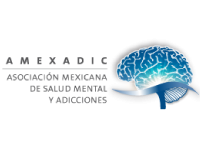 1.Amexadic-Logo-diseño de marca, by BrandeaLove