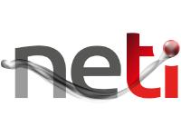 15.Neti-Logo-BrandeaLove diseño de marca