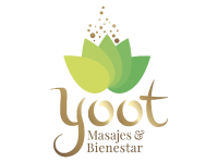 16.Yoot-Masajes-Logo-BrandeaLove diseño de marca