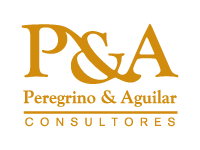 2.Peregrino-Aguilar-diseño de marca, by BrandeaLove