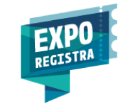 5.Exporegistra-diseño de marca, by BrandeaLove